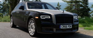 BeamNGdrivex642022-06-2318-20-55.png