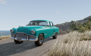 screenshot_2022-06-22_22-08-12.png