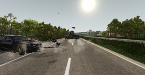 screenshot_2022-06-23_15-33-46.png