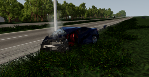screenshot_2022-06-23_15-35-29.png