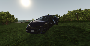 screenshot_2022-06-23_15-35-55.png