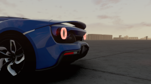 screenshot_2022-06-20_22-51-11.png