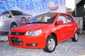 1280px-FAW_Vita_front_-_2008_Montevideo_Motor_Show.jpg