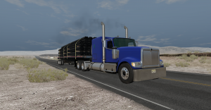 screenshot_2022-06-23_23-29-30.png