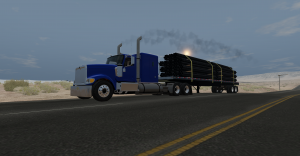 screenshot_2022-06-23_23-38-51.png