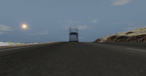 screenshot_2022-06-23_23-43-23.png