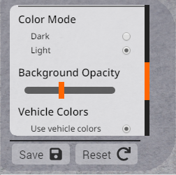 radar_settings1.png