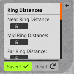 radar_settings2.png