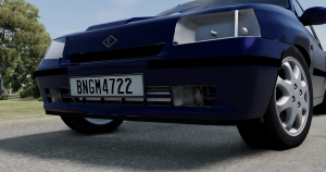 screenshot_2022-06-24_03-51-16.png
