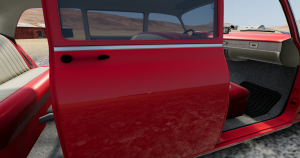 screenshot_2022-06-24_15-27-29.png