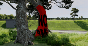 screenshot_2022-06-24_11-33-02.png