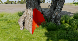 screenshot_2022-06-24_11-33-10.png