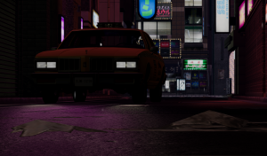 screenshot_2022-06-22_17-20-57.png