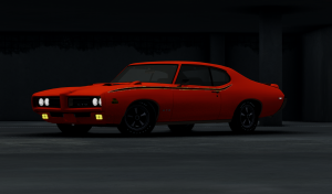 screenshot_2022-06-22_16-01-20.png
