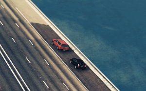screenshot_2022-06-15_14-12-33.png