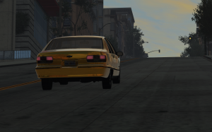 screenshot_2022-06-05_14-12-16.png