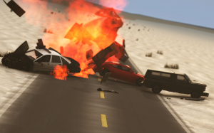 screenshot_2022-05-12_19-22-06.png