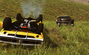 screenshot_2022-05-26_21-22-01.png