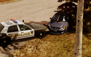 screenshot_2022-05-24_19-02-55.png