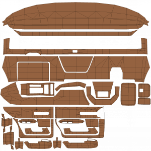 legran2_interior_leather_UV.png