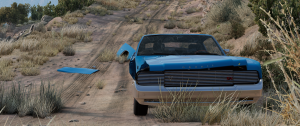 screenshot_2022-06-24_14-22-37.png