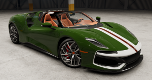 screenshot_2022-06-24_14-53-30.png