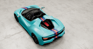 screenshot_2022-06-24_15-03-20.png