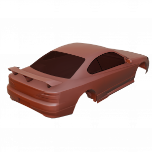 S15updatejune24_4.png