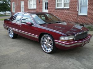 1993-buick-roadmaster-1456302-3205256.jpg