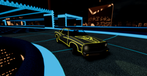 screenshot_2022-06-24_10-30-43.png