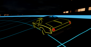screenshot_2022-06-24_10-35-14.png