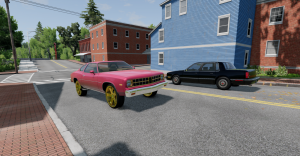 screenshot_2022-06-24_10-59-44.png