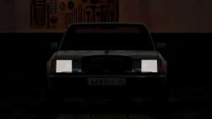 screenshot_2022-06-23_21-28-51.png