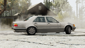 screenshot_2022-06-23_21-33-30.png