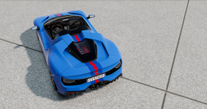 screenshot_2022-06-24_15-47-44.png