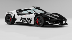 scintilla_RCPD_Patrol.png