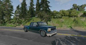 screenshot_2022-06-23_19-08-21.png