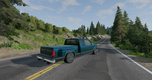 screenshot_2022-06-23_19-08-09.png