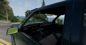 screenshot_2022-06-23_19-10-32.png