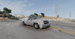 screenshot_2022-06-23_15-50-21.png