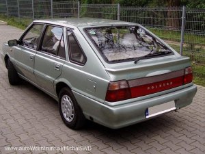 _awcgalerie-18379-1.jpg