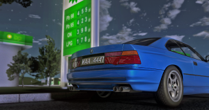 e31.png