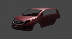 Render1.jpg