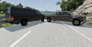 screenshot_2022-06-24_19-32-46.png