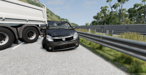 screenshot_2022-06-24_19-33-31.png