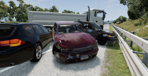 screenshot_2022-06-24_19-34-16.png