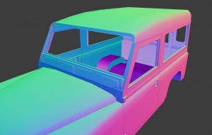 5A887488-6EFC-48E0-86EA-117E682FA12B.png