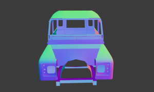 4F0FFF7A-4333-45B3-9C31-E645136D2124.png
