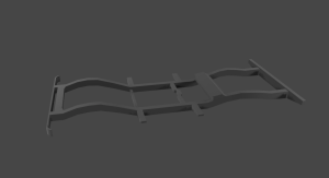 4E9F310B-D863-403E-A287-251E76E7156D.png