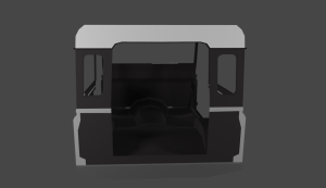 67A8D7B2-F408-4AAB-AD00-7A6A1B2F9B43.png